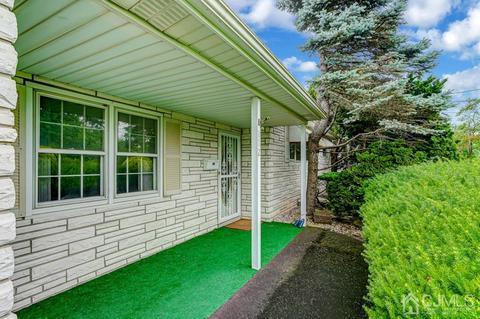 112 Walnut St, Middlesex, NJ 08846 photo 7