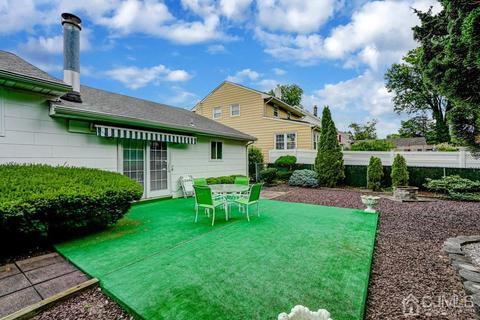 112 Walnut St, Middlesex, NJ 08846 photo 28