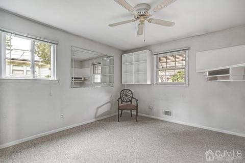 112 Walnut St, Middlesex, NJ 08846 photo 20