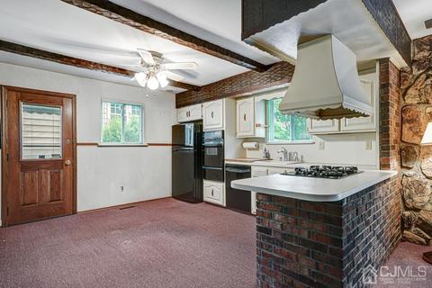 112 Walnut St, Middlesex, NJ 08846 photo 14