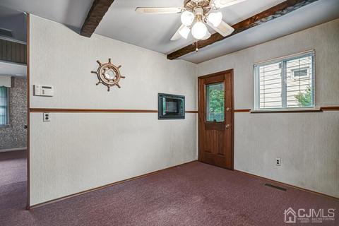 112 Walnut St, Middlesex, NJ 08846 photo 15