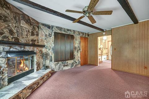 112 Walnut St, Middlesex, NJ 08846 photo 17