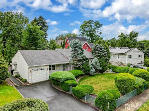 112 Walnut St, Middlesex, NJ 08846 photo 6
