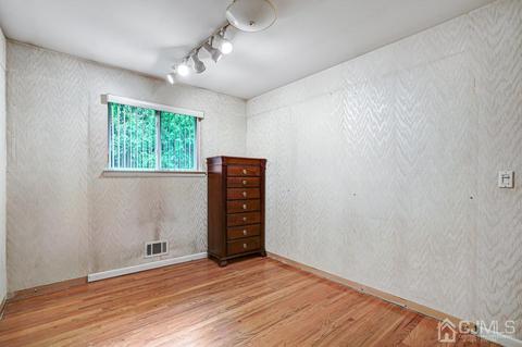 112 Walnut St, Middlesex, NJ 08846 photo 19