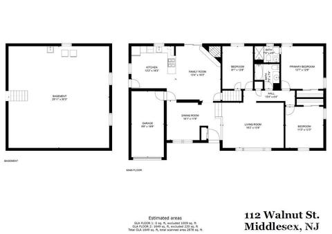 112 Walnut St, Middlesex, NJ 08846 photo 32