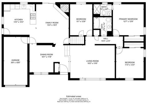 112 Walnut St, Middlesex, NJ 08846 photo 31
