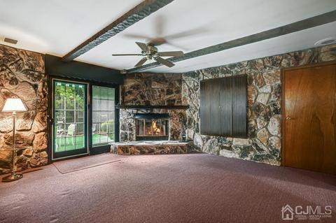 112 Walnut St, Middlesex, NJ 08846 photo 16