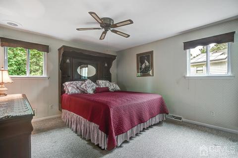 112 Walnut St, Middlesex, NJ 08846 photo 18
