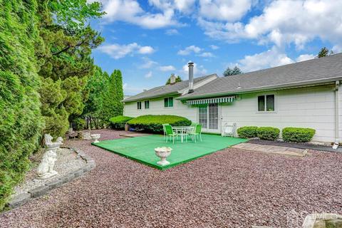 112 Walnut St, Middlesex, NJ 08846 photo 29