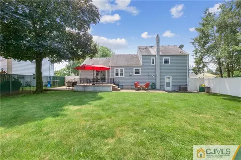 2 Terrill Rd, Edison, NJ 08817 photo 24
