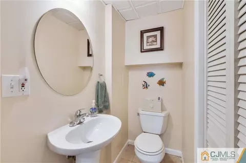 2 Terrill Rd, Edison, NJ 08817 photo 21