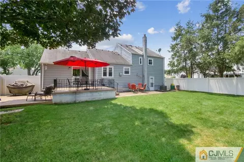 2 Terrill Rd, Edison, NJ 08817 photo 25