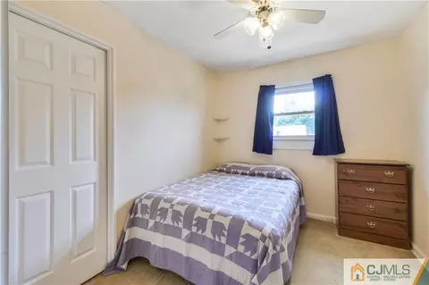 2 Terrill Rd, Edison, NJ 08817 photo 16