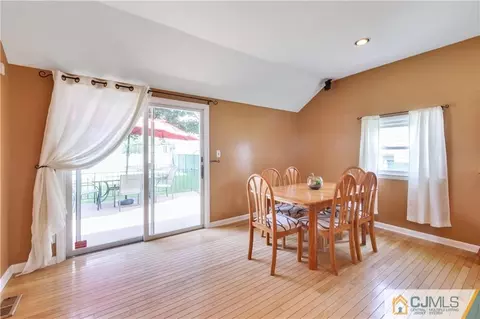 2 Terrill Rd, Edison, NJ 08817 photo 6