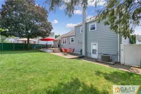 2 Terrill Rd, Edison, NJ 08817 photo 23