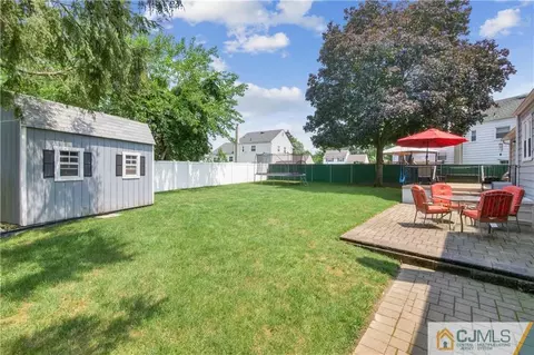 2 Terrill Rd, Edison, NJ 08817 photo 22