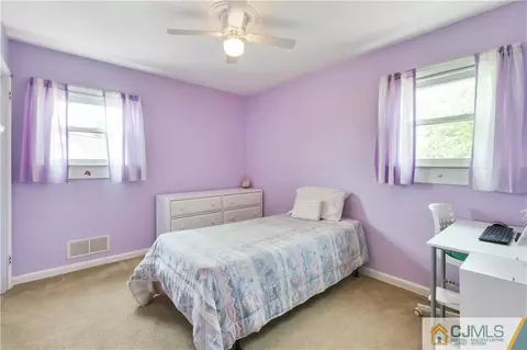 2 Terrill Rd, Edison, NJ 08817 photo 18