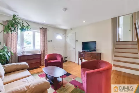 2 Terrill Rd, Edison, NJ 08817 photo 9