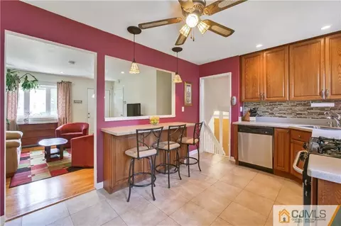 2 Terrill Rd, Edison, NJ 08817 photo 14