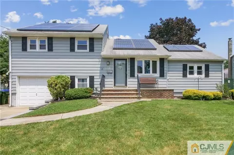 2 Terrill Rd, Edison, NJ 08817 photo 1