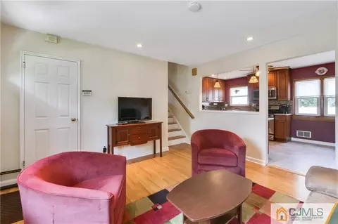 2 Terrill Rd, Edison, NJ 08817 photo 12