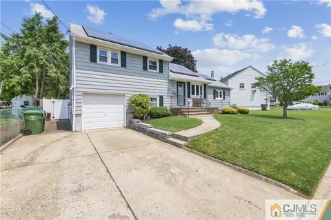 2 Terrill Rd, Edison, NJ 08817 photo 2