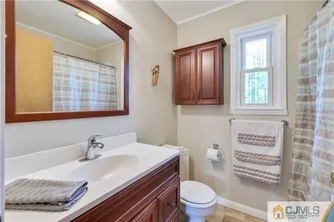 2 Terrill Rd, Edison, NJ 08817 photo 19