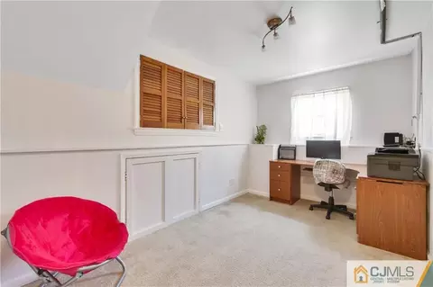 2 Terrill Rd, Edison, NJ 08817 photo 20