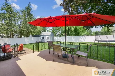 2 Terrill Rd, Edison, NJ 08817 photo 26
