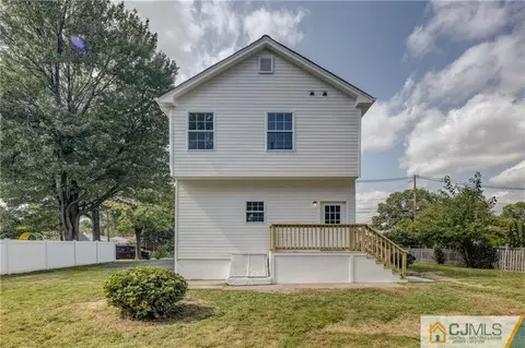 83 Old Rd, Sewaren, NJ 07077 photo 25