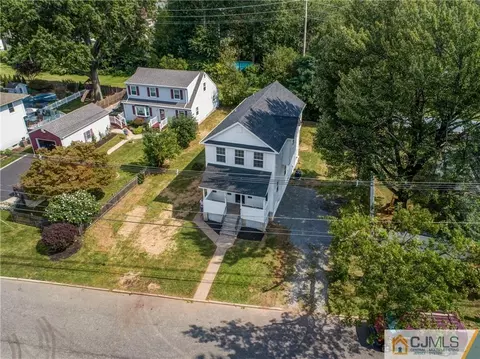 83 Old Rd, Sewaren, NJ 07077 photo 29