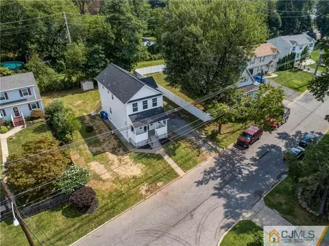 83 Old Rd, Sewaren, NJ 07077 photo 28