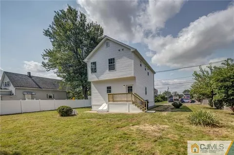 83 Old Rd, Sewaren, NJ 07077 photo 26