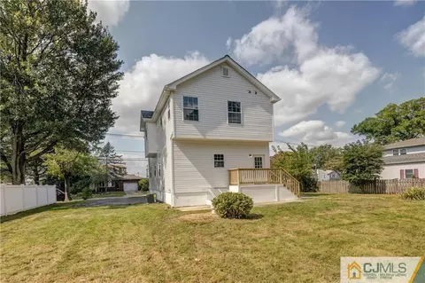 83 Old Rd, Sewaren, NJ 07077 photo 27