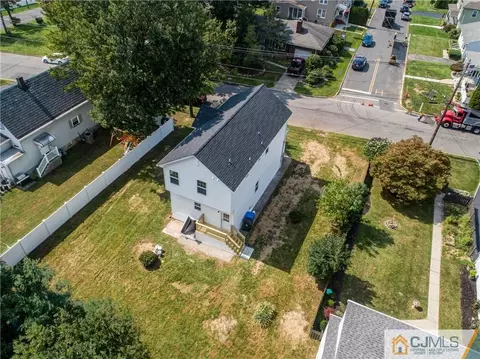 83 Old Rd, Sewaren, NJ 07077 photo 30