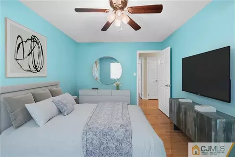 19 Dellview Dr, Edison, NJ 08820 photo 28