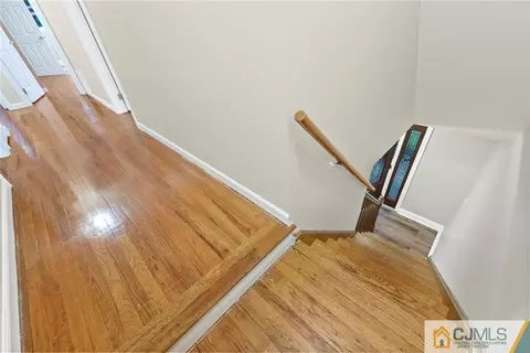 19 Dellview Dr, Edison, NJ 08820 photo 39