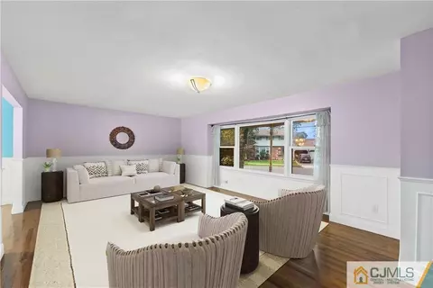 19 Dellview Dr, Edison, NJ 08820 photo 4