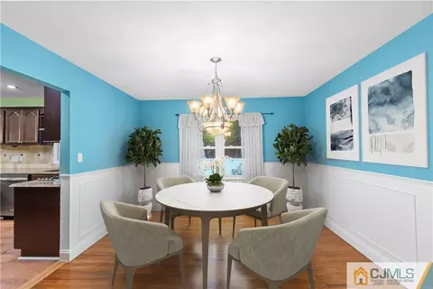 19 Dellview Dr, Edison, NJ 08820 photo 6