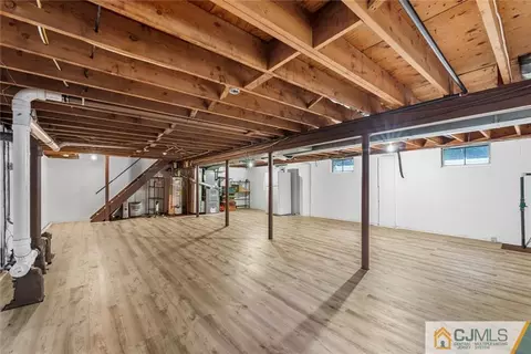 19 Dellview Dr, Edison, NJ 08820 photo 38