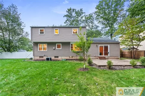 19 Dellview Dr, Edison, NJ 08820 photo 41