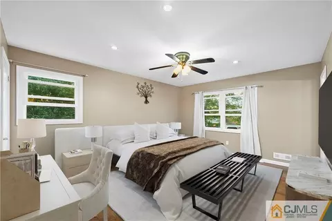 19 Dellview Dr, Edison, NJ 08820 photo 20