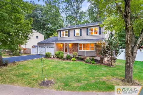 19 Dellview Dr, Edison, NJ 08820 photo 46