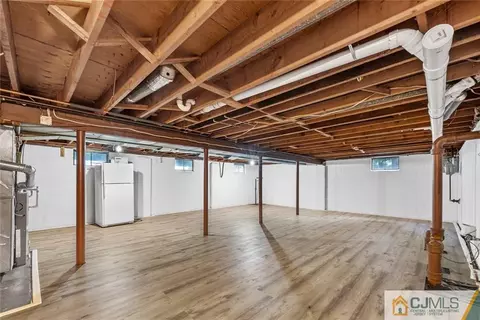 19 Dellview Dr, Edison, NJ 08820 photo 37