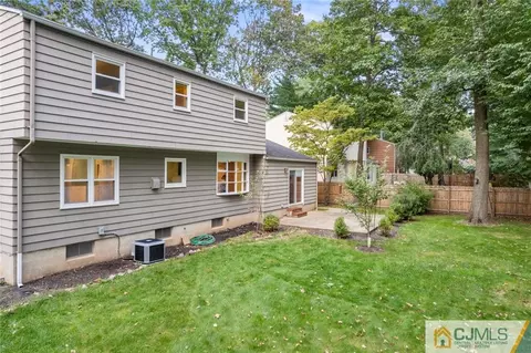 19 Dellview Dr, Edison, NJ 08820 photo 43