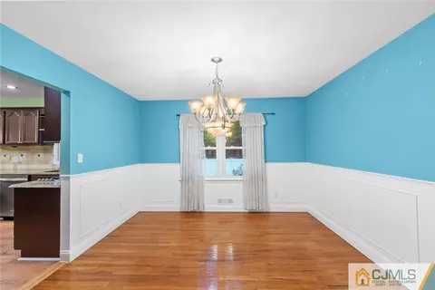 19 Dellview Dr, Edison, NJ 08820 photo 7