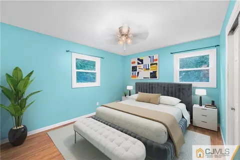 19 Dellview Dr, Edison, NJ 08820 photo 30