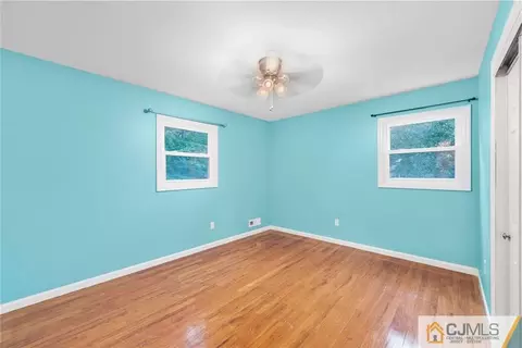 19 Dellview Dr, Edison, NJ 08820 photo 31