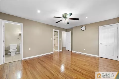 19 Dellview Dr, Edison, NJ 08820 photo 27