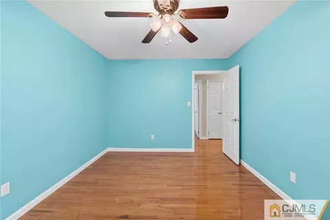 19 Dellview Dr, Edison, NJ 08820 photo 29